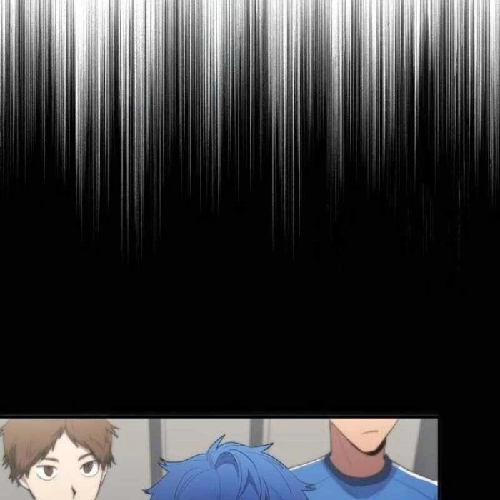 Thiên Phú Bóng Đá, Tất Cả Đều Là Của Tôi! Chapter 96 - Trang 2