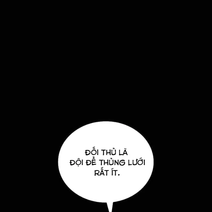 Thiên Phú Bóng Đá, Tất Cả Đều Là Của Tôi! Chapter 96 - Trang 2