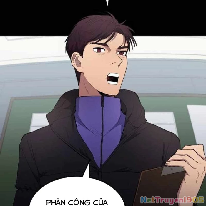 Thiên Phú Bóng Đá, Tất Cả Đều Là Của Tôi! Chapter 96 - Trang 2