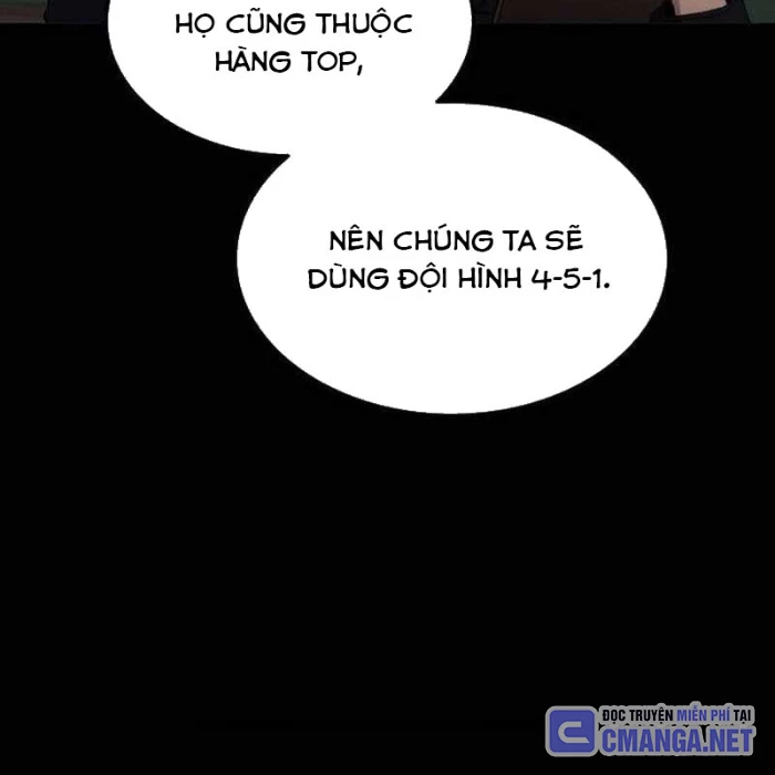 Thiên Phú Bóng Đá, Tất Cả Đều Là Của Tôi! Chapter 96 - Trang 2