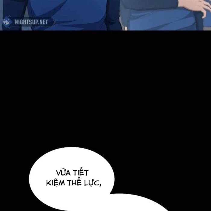 Thiên Phú Bóng Đá, Tất Cả Đều Là Của Tôi! Chapter 96 - Trang 2