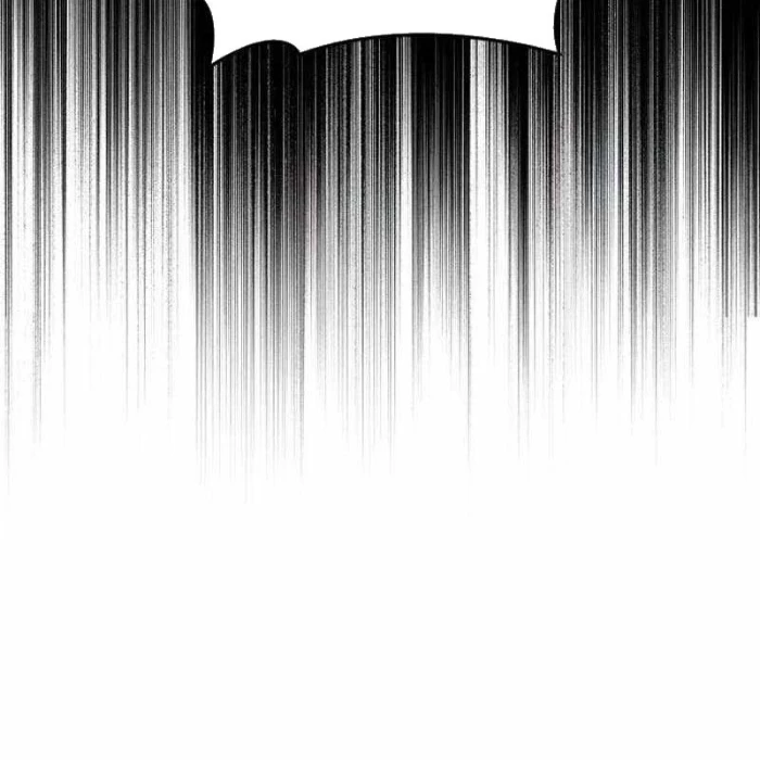 Thiên Phú Bóng Đá, Tất Cả Đều Là Của Tôi! Chapter 96 - Trang 2