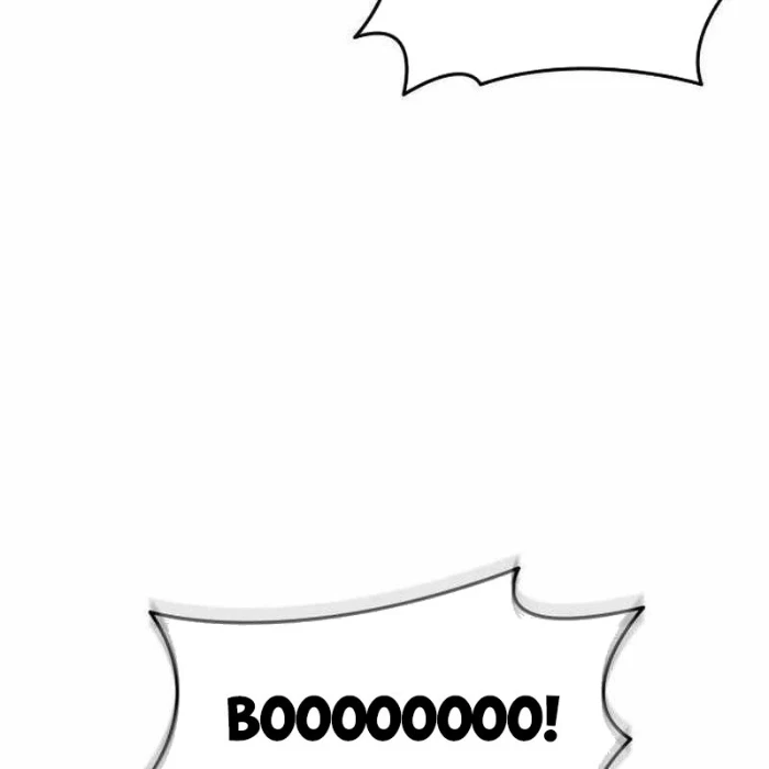 Thiên Phú Bóng Đá, Tất Cả Đều Là Của Tôi! Chapter 96 - Trang 2