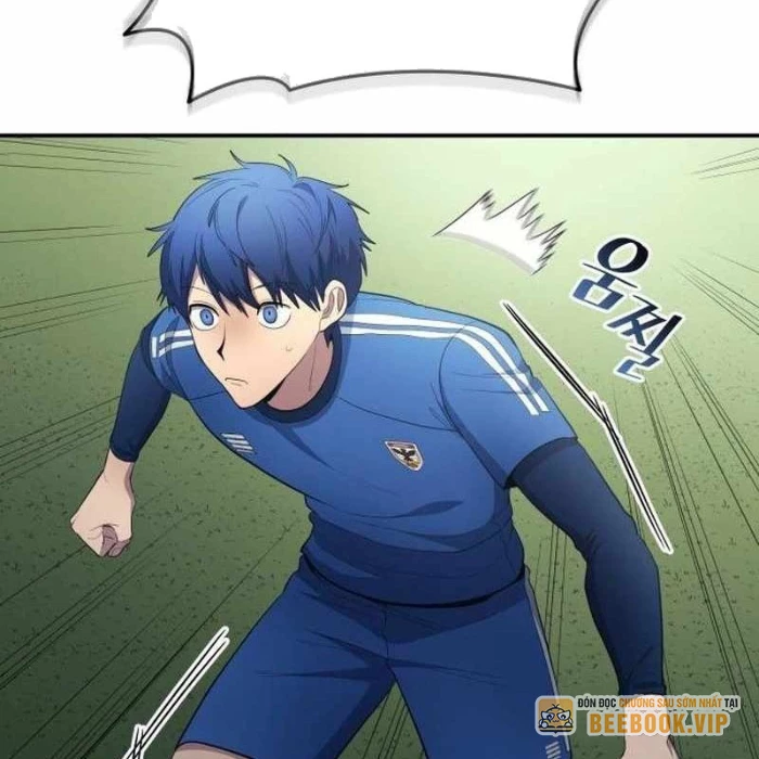 Thiên Phú Bóng Đá, Tất Cả Đều Là Của Tôi! Chapter 96 - Trang 2