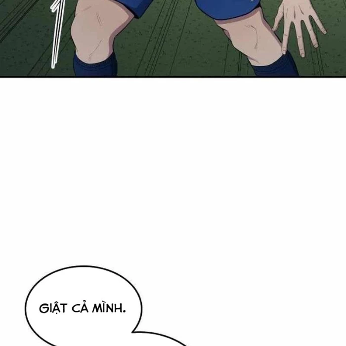 Thiên Phú Bóng Đá, Tất Cả Đều Là Của Tôi! Chapter 96 - Trang 2
