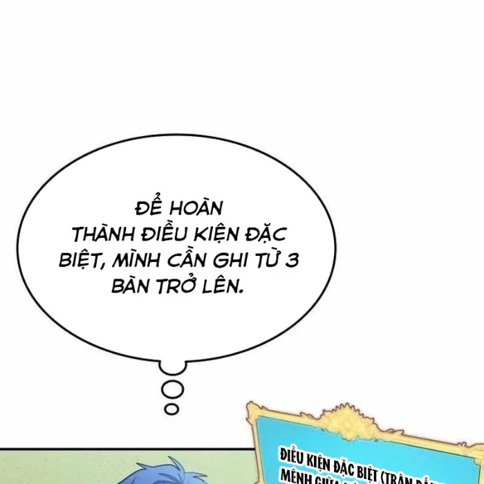 Thiên Phú Bóng Đá, Tất Cả Đều Là Của Tôi! Chapter 96 - Trang 2