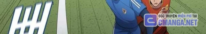Thiên Phú Bóng Đá, Tất Cả Đều Là Của Tôi! Chapter 97 - Trang 2