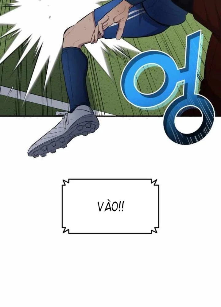 Thiên Phú Bóng Đá, Tất Cả Đều Là Của Tôi! Chapter 97 - Trang 2