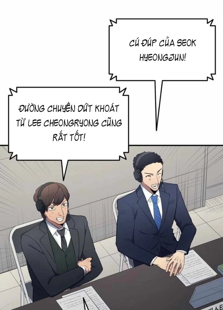 Thiên Phú Bóng Đá, Tất Cả Đều Là Của Tôi! Chapter 97 - Trang 2