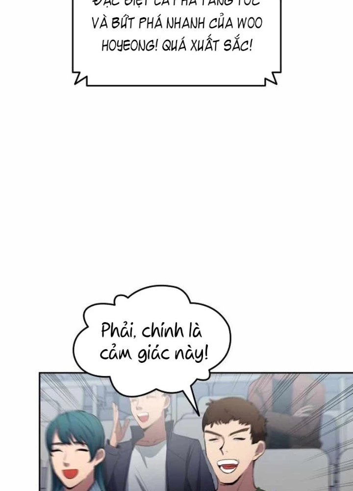 Thiên Phú Bóng Đá, Tất Cả Đều Là Của Tôi! Chapter 97 - Trang 2