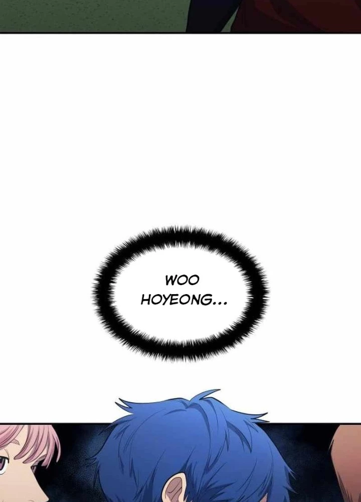 Thiên Phú Bóng Đá, Tất Cả Đều Là Của Tôi! Chapter 97 - Trang 2