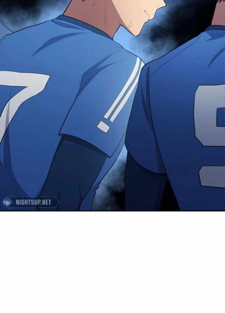 Thiên Phú Bóng Đá, Tất Cả Đều Là Của Tôi! Chapter 97 - Trang 2