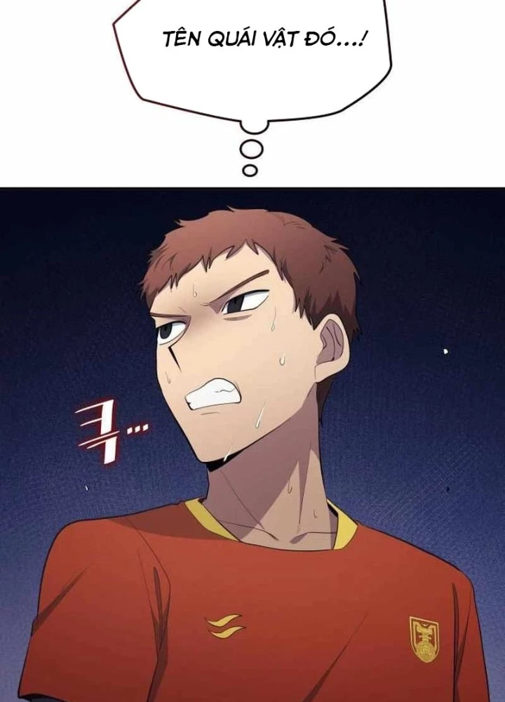 Thiên Phú Bóng Đá, Tất Cả Đều Là Của Tôi! Chapter 97 - Trang 2