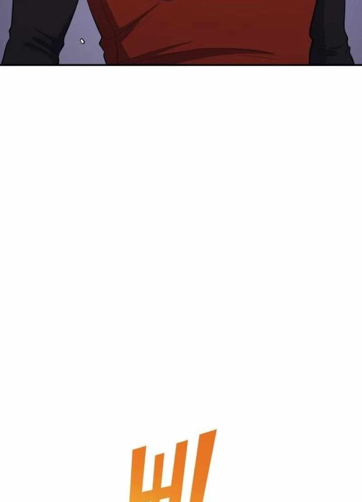 Thiên Phú Bóng Đá, Tất Cả Đều Là Của Tôi! Chapter 97 - Trang 2