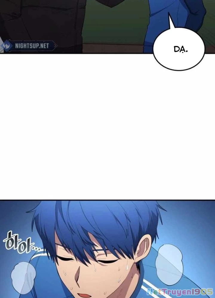 Thiên Phú Bóng Đá, Tất Cả Đều Là Của Tôi! Chapter 97 - Trang 2