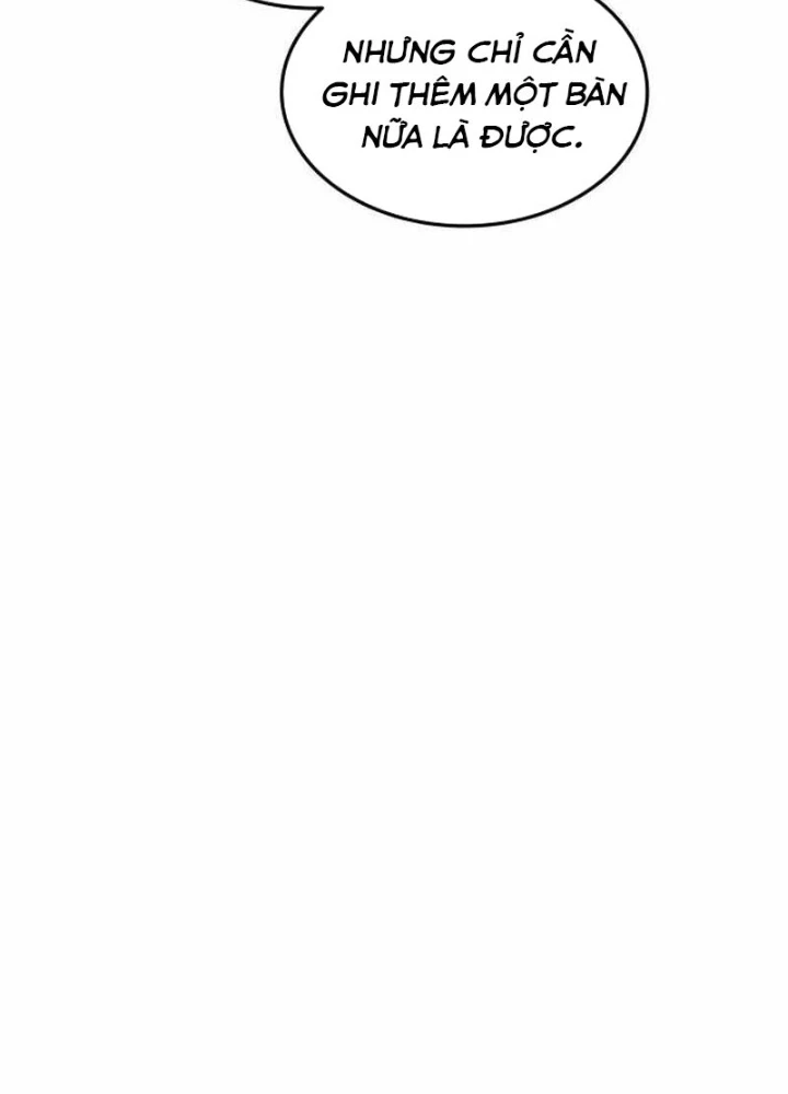 Thiên Phú Bóng Đá, Tất Cả Đều Là Của Tôi! Chapter 97 - Trang 2