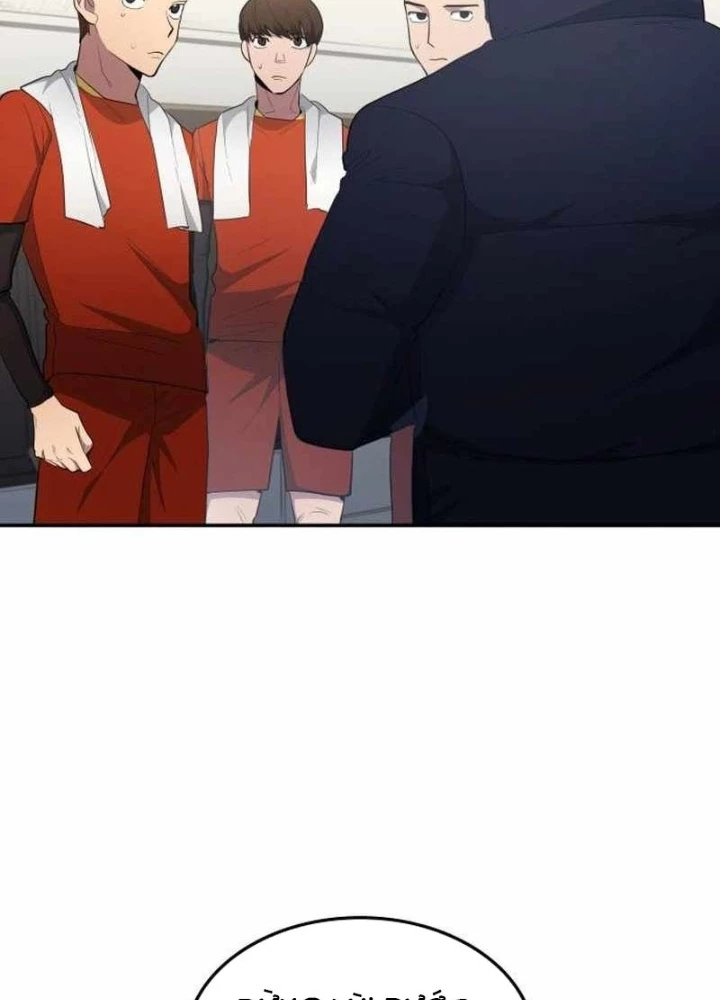 Thiên Phú Bóng Đá, Tất Cả Đều Là Của Tôi! Chapter 97 - Trang 2