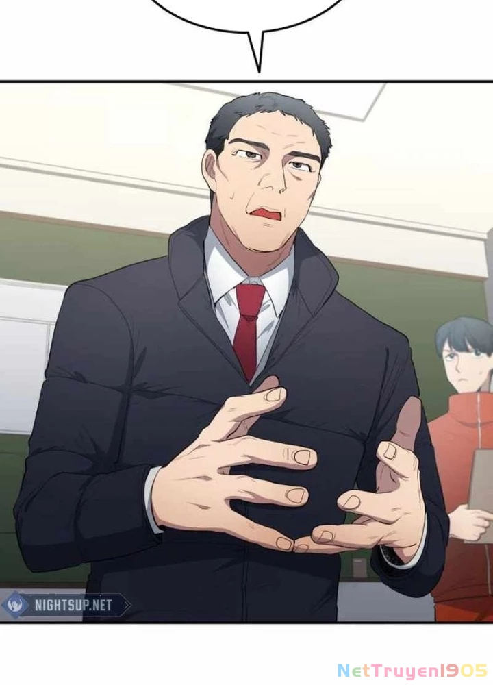 Thiên Phú Bóng Đá, Tất Cả Đều Là Của Tôi! Chapter 97 - Trang 2