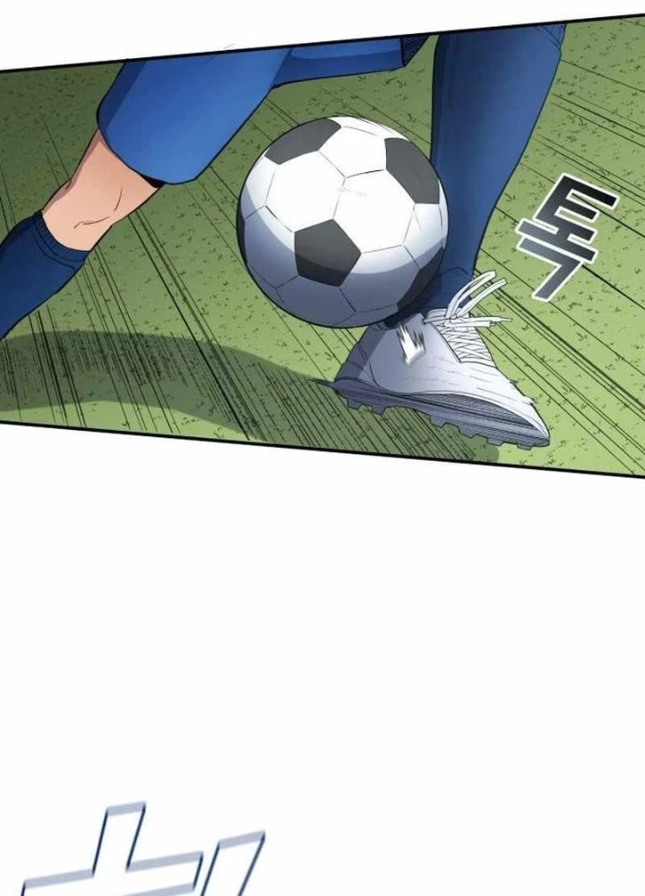 Thiên Phú Bóng Đá, Tất Cả Đều Là Của Tôi! Chapter 97 - Trang 2