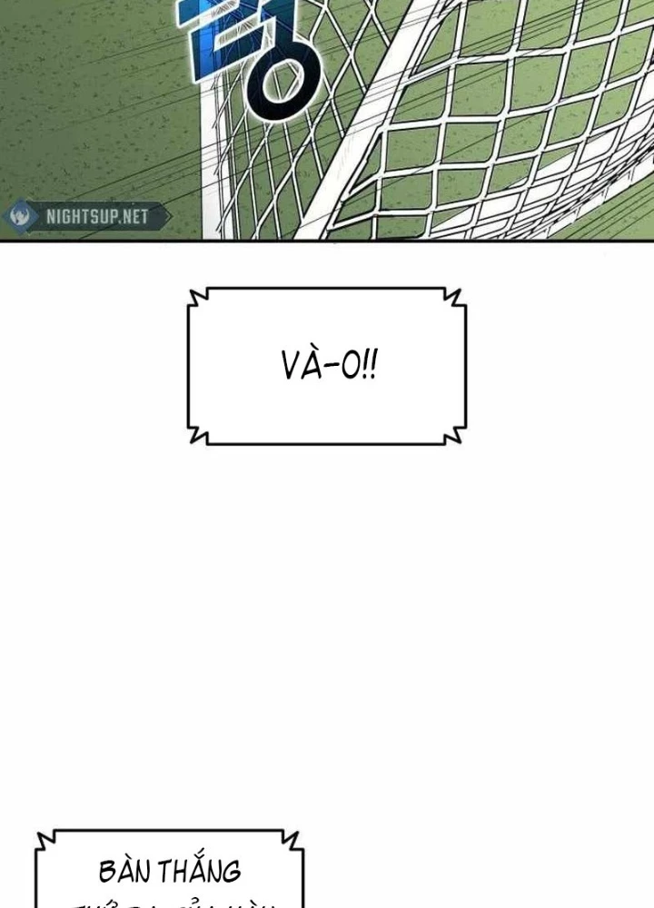 Thiên Phú Bóng Đá, Tất Cả Đều Là Của Tôi! Chapter 97 - Trang 2