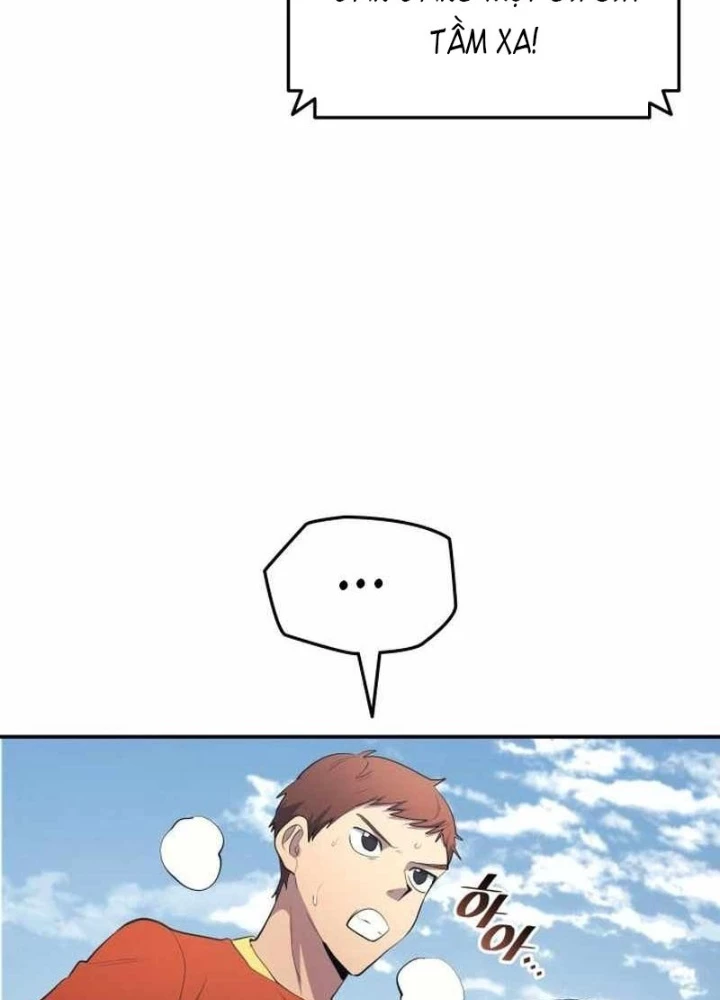 Thiên Phú Bóng Đá, Tất Cả Đều Là Của Tôi! Chapter 97 - Trang 2