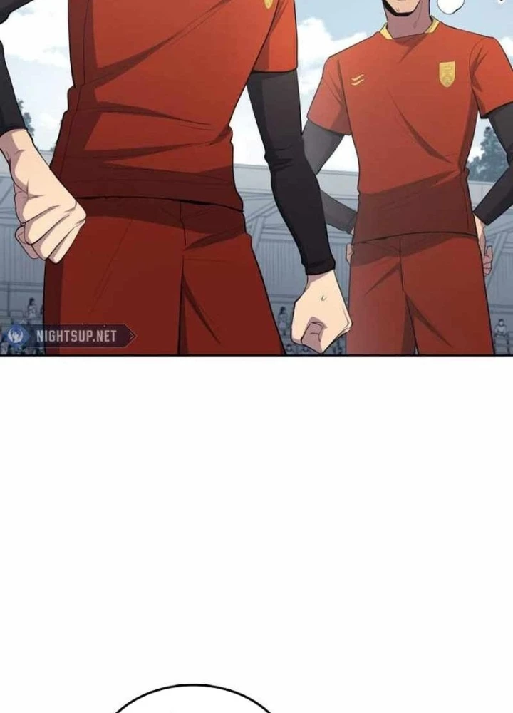 Thiên Phú Bóng Đá, Tất Cả Đều Là Của Tôi! Chapter 97 - Trang 2