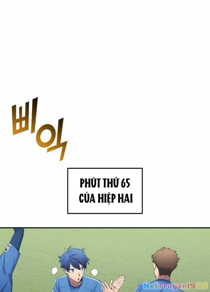 Thiên Phú Bóng Đá, Tất Cả Đều Là Của Tôi! Chapter 97 - Trang 2