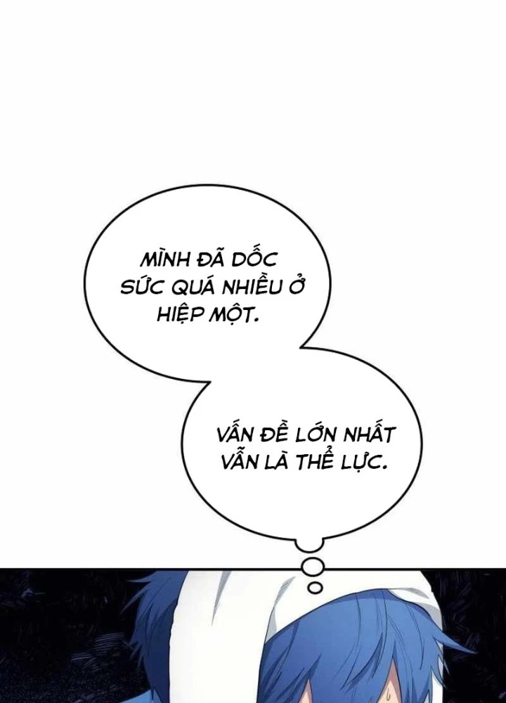 Thiên Phú Bóng Đá, Tất Cả Đều Là Của Tôi! Chapter 97 - Trang 2