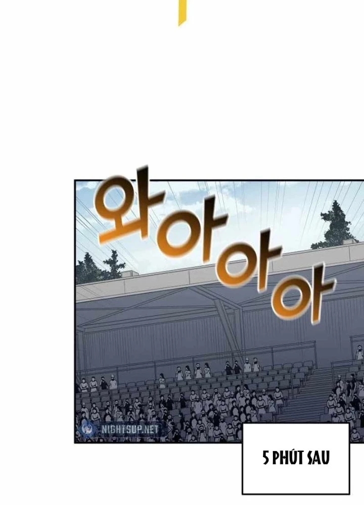 Thiên Phú Bóng Đá, Tất Cả Đều Là Của Tôi! Chapter 97 - Trang 2