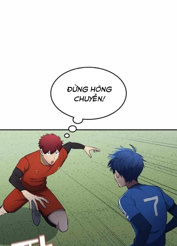 Thiên Phú Bóng Đá, Tất Cả Đều Là Của Tôi! Chapter 97 - Trang 2