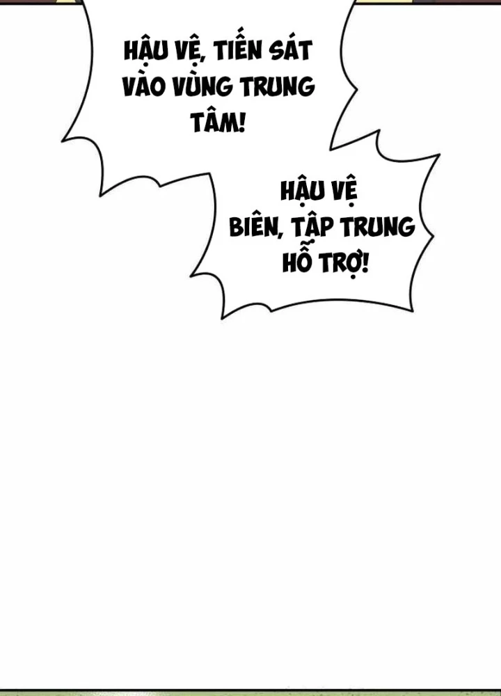 Thiên Phú Bóng Đá, Tất Cả Đều Là Của Tôi! Chapter 97 - Trang 2
