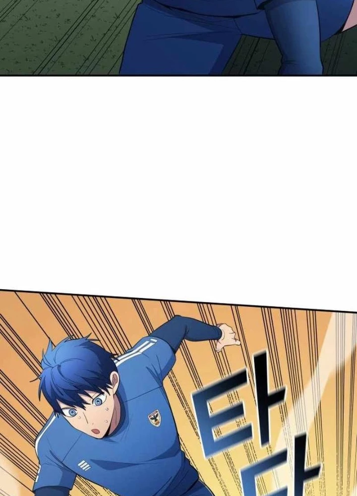 Thiên Phú Bóng Đá, Tất Cả Đều Là Của Tôi! Chapter 97 - Trang 2