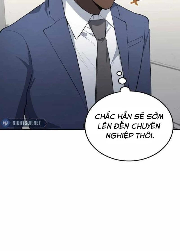 Thiên Phú Bóng Đá, Tất Cả Đều Là Của Tôi! Chapter 98 - Trang 2