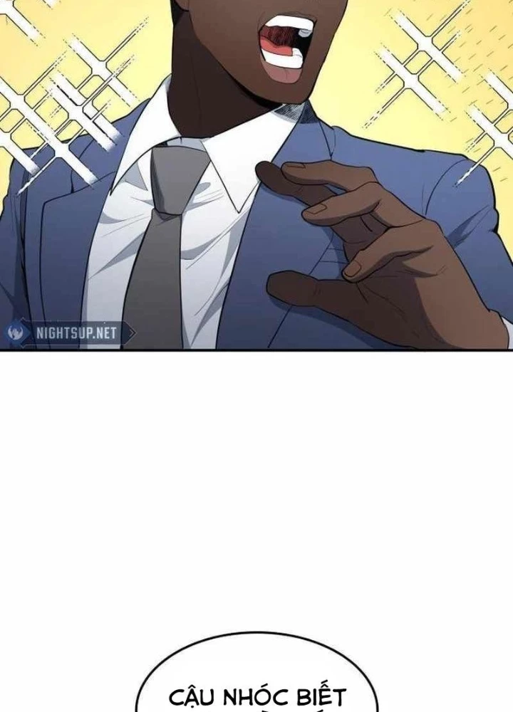 Thiên Phú Bóng Đá, Tất Cả Đều Là Của Tôi! Chapter 98 - Trang 2