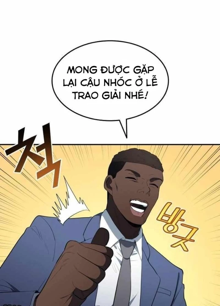 Thiên Phú Bóng Đá, Tất Cả Đều Là Của Tôi! Chapter 98 - Trang 2