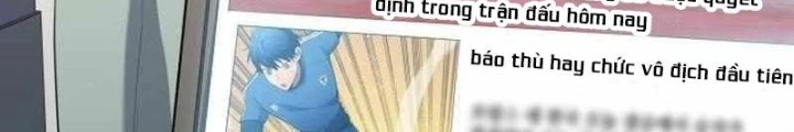 Thiên Phú Bóng Đá, Tất Cả Đều Là Của Tôi! Chapter 98 - Trang 2