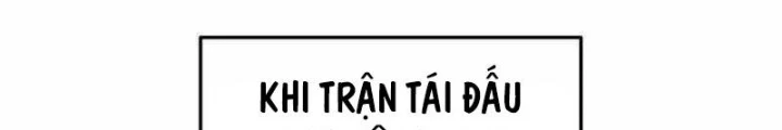 Thiên Phú Bóng Đá, Tất Cả Đều Là Của Tôi! Chapter 98 - Trang 2