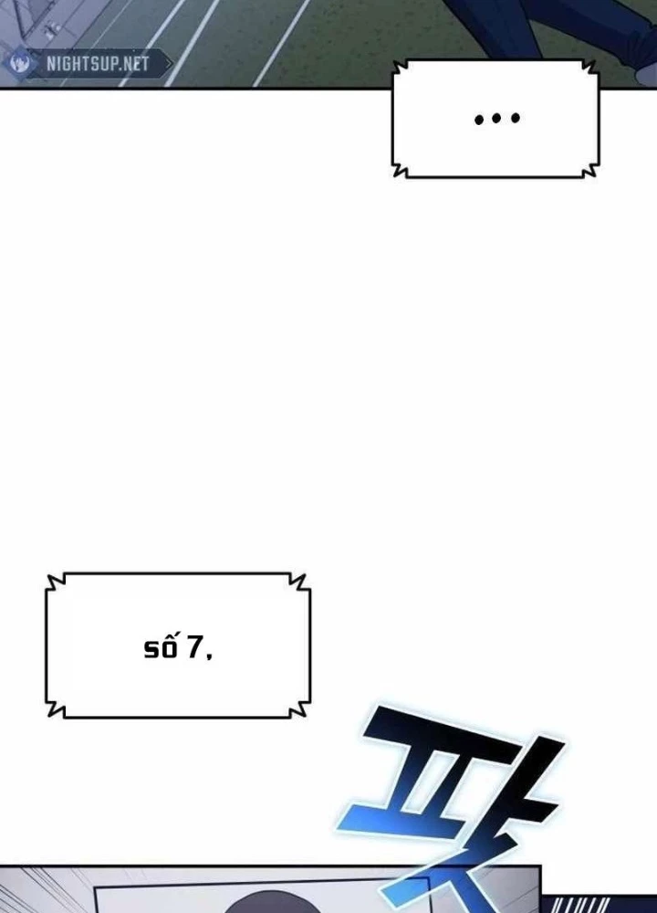 Thiên Phú Bóng Đá, Tất Cả Đều Là Của Tôi! Chapter 98 - Trang 2