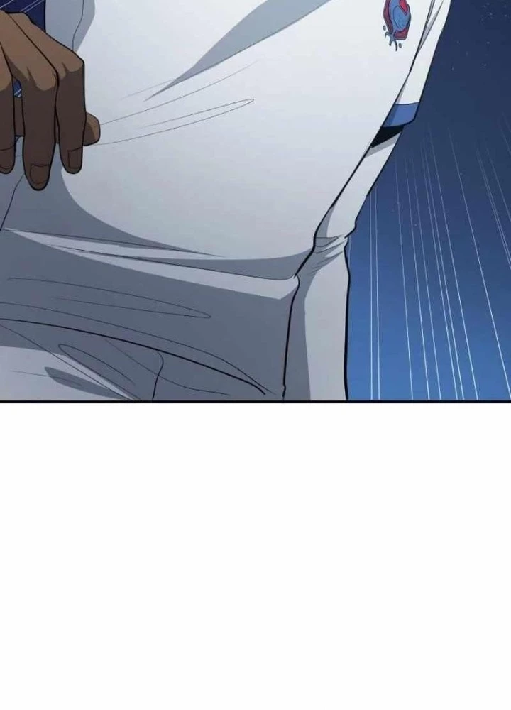 Thiên Phú Bóng Đá, Tất Cả Đều Là Của Tôi! Chapter 98 - Trang 2