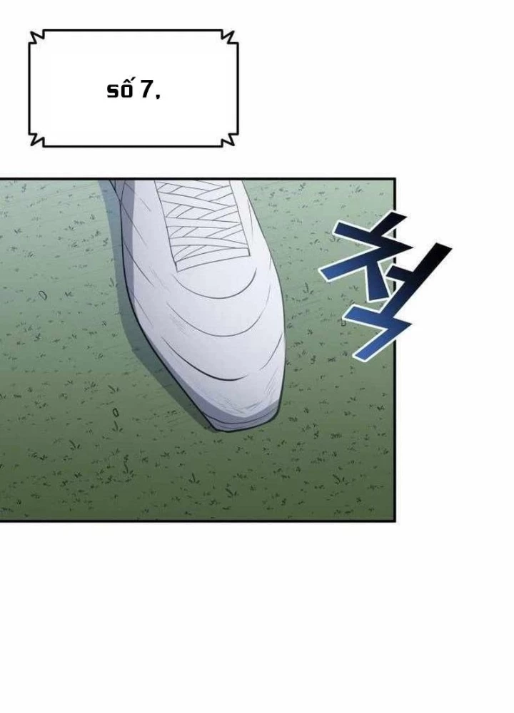 Thiên Phú Bóng Đá, Tất Cả Đều Là Của Tôi! Chapter 98 - Trang 2