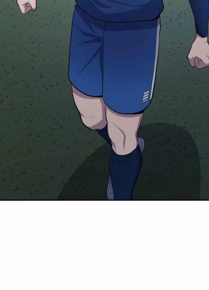 Thiên Phú Bóng Đá, Tất Cả Đều Là Của Tôi! Chapter 98 - Trang 2