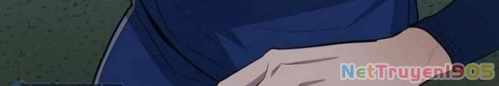 Thiên Phú Bóng Đá, Tất Cả Đều Là Của Tôi! Chapter 98 - Trang 2