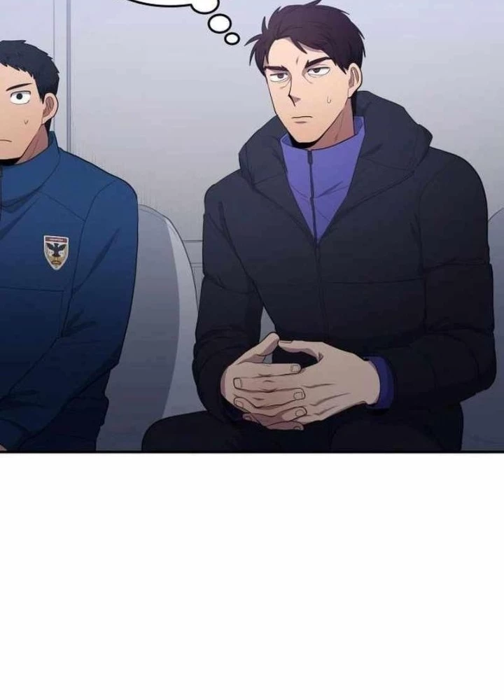 Thiên Phú Bóng Đá, Tất Cả Đều Là Của Tôi! Chapter 98 - Trang 2