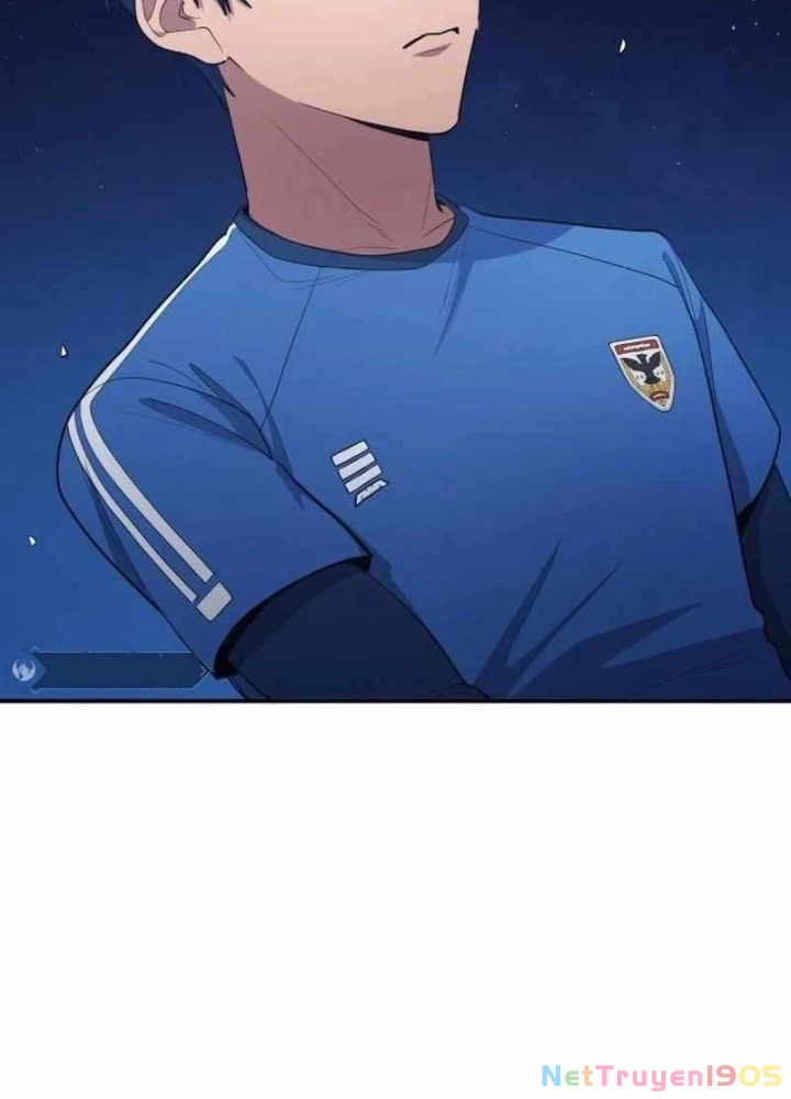 Thiên Phú Bóng Đá, Tất Cả Đều Là Của Tôi! Chapter 98 - Trang 2