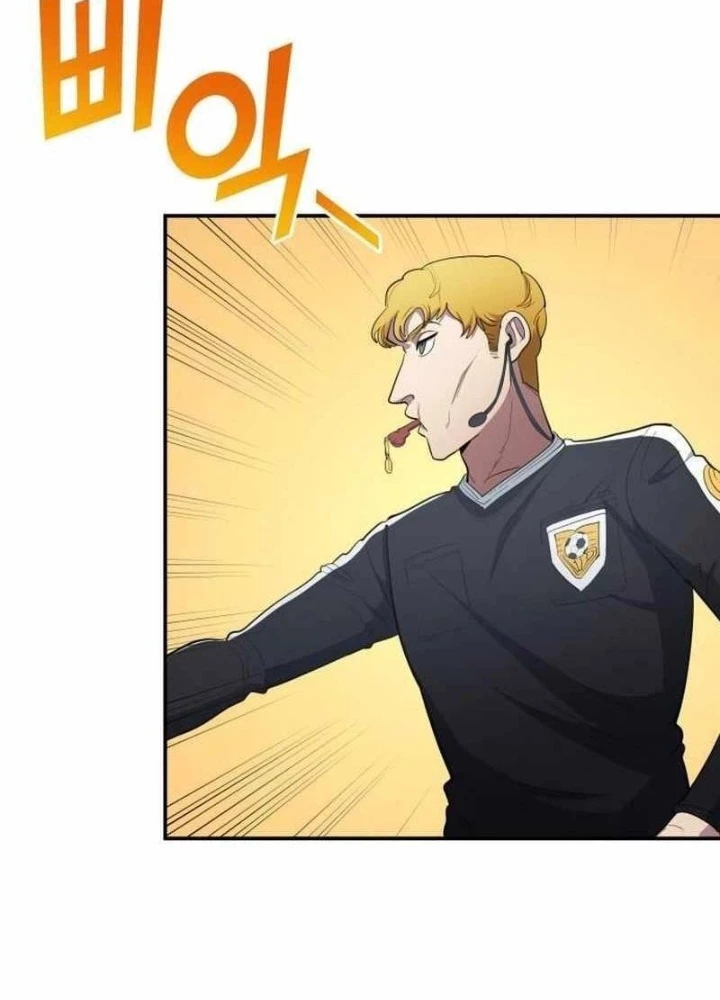 Thiên Phú Bóng Đá, Tất Cả Đều Là Của Tôi! Chapter 98 - Trang 2