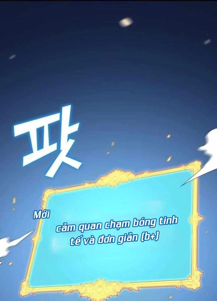 Thiên Phú Bóng Đá, Tất Cả Đều Là Của Tôi! Chapter 98 - Trang 2