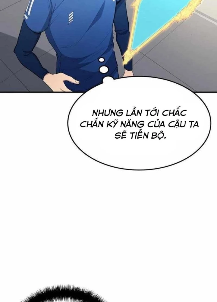 Thiên Phú Bóng Đá, Tất Cả Đều Là Của Tôi! Chapter 98 - Trang 2