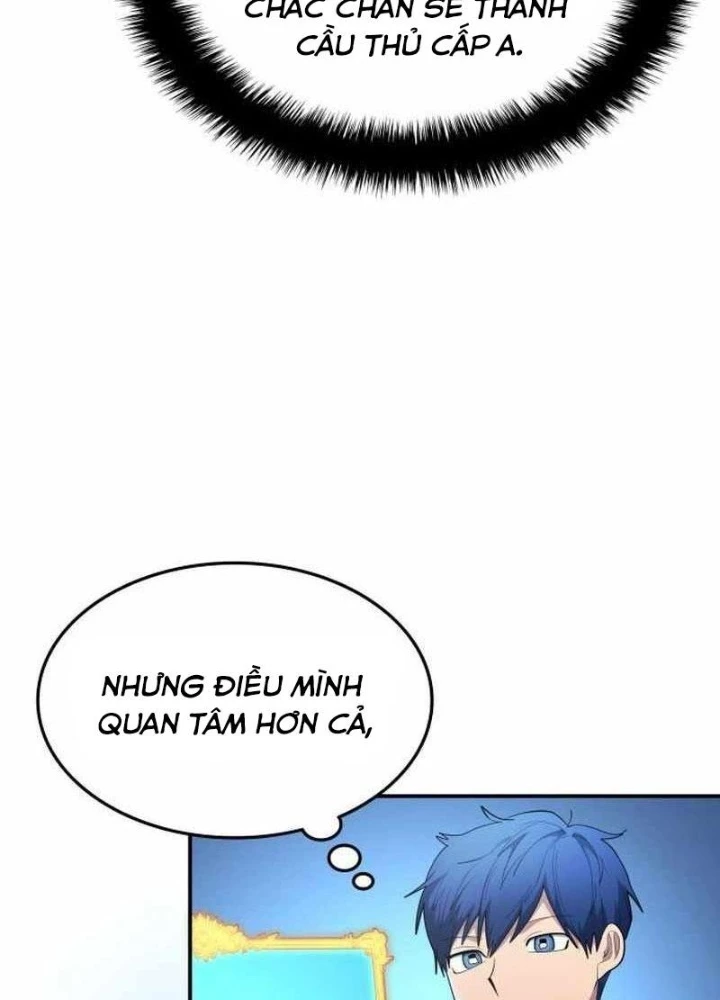 Thiên Phú Bóng Đá, Tất Cả Đều Là Của Tôi! Chapter 98 - Trang 2