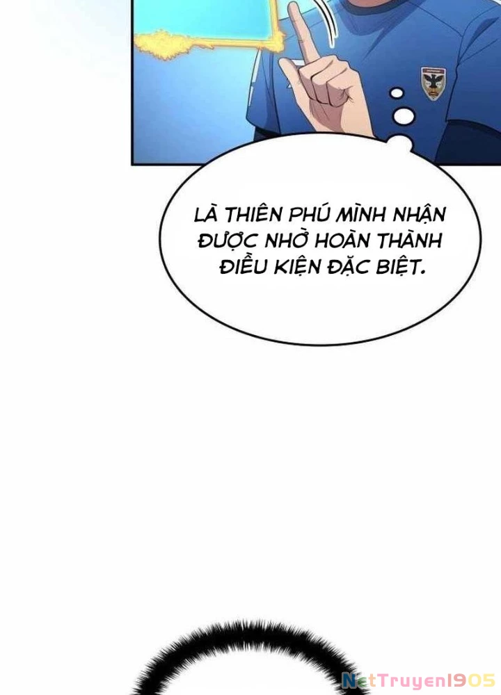 Thiên Phú Bóng Đá, Tất Cả Đều Là Của Tôi! Chapter 98 - Trang 2