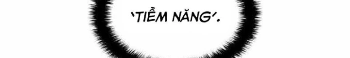 Thiên Phú Bóng Đá, Tất Cả Đều Là Của Tôi! Chapter 98 - Trang 2